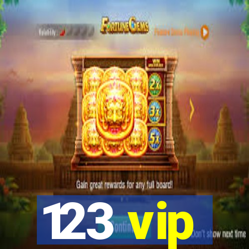 123 vip